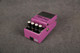Boss BF2 - Flanger - 2nd Hand