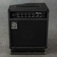 Ampeg BA-108 Amplifier - 2nd Hand