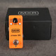 MXR Phase 95 - 2nd Hand