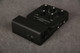 Roland Go:Mixer Pro X Audio Mixer For Smartphones - 2nd Hand Roland Go:Mixer Pro X Audio Mixer For Smartphones - 2nd Hand