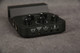 Roland Go:Mixer Pro X Audio Mixer For Smartphones - 2nd Hand Roland Go:Mixer Pro X Audio Mixer For Smartphones - 2nd Hand
