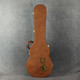 Gibson Les Paul Junior Hard Case - 2nd Hand
