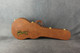 Gibson Les Paul Junior Hard Case - 2nd Hand