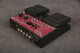 Boss RC 30 Dual Track Looper - 2nd Hand