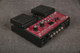 Boss RC 30 Dual Track Looper - 2nd Hand