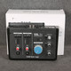 Solid State Logic SSL2+ USB Audio Interface - 2nd Hand