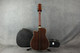 Takamine G334C - 2nd Hand