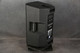 HeadRush FRFR-112 Powered Cabinet - 2nd Hand