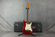 Squier Classic Vibe 60s Stratocaster - 2nd Hand