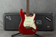 Squier Classic Vibe 60s Stratocaster - 2nd Hand