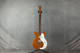 Danelectro DC59 Copper - 2nd Hand