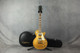 Epiphone Les Paul Classic Worn Gold - 2nd Hand