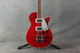 Gretsch G5230T Electromatic Jet FT Single-Cut - Firebird Red - 2nd Hand
