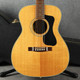 Guild F-130R NAT Acoustic Guitar - 2nd Hand