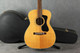 Guild F-130R NAT Acoustic Guitar - 2nd Hand