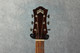 Guild F-130R NAT Acoustic Guitar - 2nd Hand