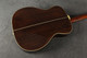 Guild F-130R NAT Acoustic Guitar - 2nd Hand
