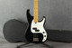 Ibanez Roadstar II RB630-BK Bass - Black - 2nd Hand