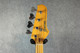 Ibanez Roadstar II RB630-BK Bass - Black - 2nd Hand