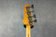 Ibanez Roadstar II RB630-BK Bass - Black - 2nd Hand