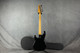 Ibanez Roadstar II RB630-BK Bass - Black - 2nd Hand