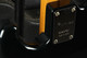 Ibanez Roadstar II RB630-BK Bass - Black - 2nd Hand