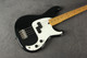 Ibanez Roadstar II RB630-BK Bass - Black - 2nd Hand