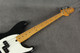 Ibanez Roadstar II RB630-BK Bass - Black - 2nd Hand