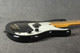 Ibanez Roadstar II RB630-BK Bass - Black - 2nd Hand