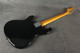 Ibanez Roadstar II RB630-BK Bass - Black - 2nd Hand