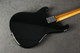 Ibanez Roadstar II RB630-BK Bass - Black - 2nd Hand