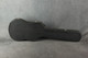Ibanez Roadstar II RB630-BK Bass - Black - 2nd Hand
