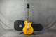 ESP LTD EC-401VF DMZ - Lemon Drop - 2nd Hand ESP LTD EC-401VF DMZ - Lemon Drop - 2nd Hand