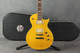 ESP LTD EC-401VF DMZ - Lemon Drop - 2nd Hand ESP LTD EC-401VF DMZ - Lemon Drop - 2nd Hand