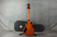 ESP LTD EC-401VF DMZ - Lemon Drop - 2nd Hand ESP LTD EC-401VF DMZ - Lemon Drop - 2nd Hand