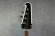 Epiphone Thunderbird Vintage Pro - White - 2nd Hand Epiphone Thunderbird Vintage Pro - White - 2nd Hand