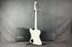 Epiphone Thunderbird Vintage Pro - White - 2nd Hand Epiphone Thunderbird Vintage Pro - White - 2nd Hand