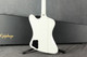 Epiphone Thunderbird Vintage Pro - White - 2nd Hand Epiphone Thunderbird Vintage Pro - White - 2nd Hand