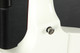 Epiphone Thunderbird Vintage Pro - White - 2nd Hand Epiphone Thunderbird Vintage Pro - White - 2nd Hand