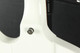 Epiphone Thunderbird Vintage Pro - White - 2nd Hand Epiphone Thunderbird Vintage Pro - White - 2nd Hand