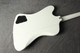 Epiphone Thunderbird Vintage Pro - White - 2nd Hand Epiphone Thunderbird Vintage Pro - White - 2nd Hand