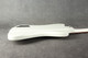 Epiphone Thunderbird Vintage Pro - White - 2nd Hand Epiphone Thunderbird Vintage Pro - White - 2nd Hand