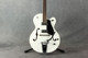 Gretsch G5121 Electromatic Hollowbody - White - 2nd Hand