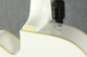 Gretsch G5121 Electromatic Hollowbody - White - 2nd Hand