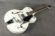 Gretsch G5121 Electromatic Hollowbody - White - 2nd Hand
