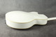Gretsch G5121 Electromatic Hollowbody - White - 2nd Hand