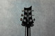 PRS SE Hollowbody Standard Piezo - Dog Hair Smokehouse Burst - 2nd Hand