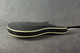 PRS SE Hollowbody Standard Piezo - Dog Hair Smokehouse Burst - 2nd Hand