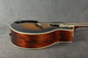 Eastman AC308CE Limited - Sunburst - LR Baggs Pickup - 2nd Hand