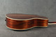 Eastman AC308CE Limited - Sunburst - LR Baggs Pickup - 2nd Hand